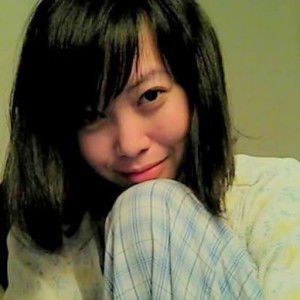 Kimiko Saeki profile icon