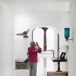Nurhayati Nordin profile icon