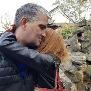 Milky Sirinthip profile icon