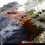 Milky Sirinthip profile icon