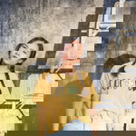 Kanok-on Pp profile icon