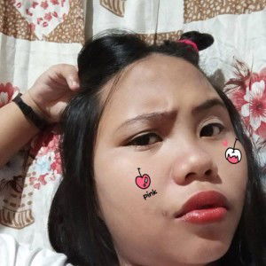 Payatot Daguil profile icon