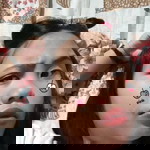 Payatot Daguil profile icon