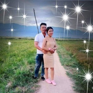 Kim Thảo Võ profile icon