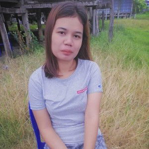 Pantha Ouamkhum profile icon