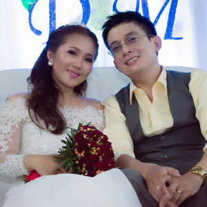 Maribel Palentinos profile icon