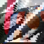 Erni Syazwani profile icon