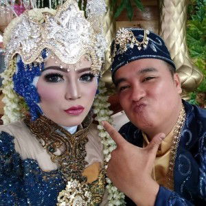 Fitri Septiani profile icon