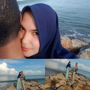 Draya Mansyurdin profile icon