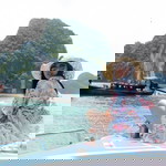 Thanaporn Khem-Khem Khamtan profile icon