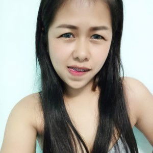 น้องตังเม ชื่อนี้คิดตั้งนาน profile icon