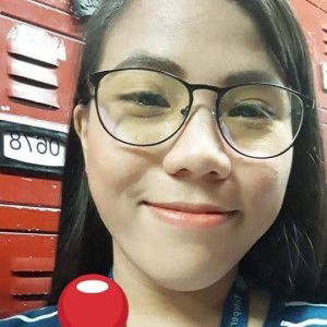 Ella Mae Villanueva profile icon