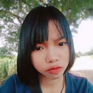 กะเจน'นี้ล่ะ 'ที่เพิ้ล'เอิ้นอีแหล่'ล profile icon