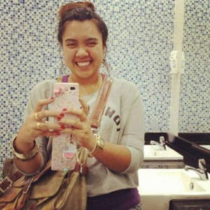 Piyanart Ratchakaew profile icon