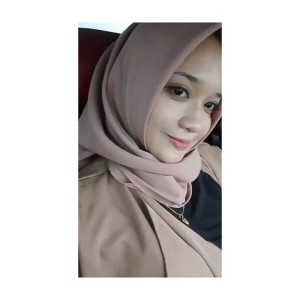Astika profile icon