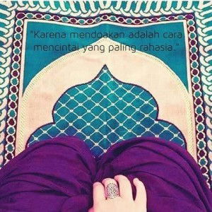 Ayu Nurullita profile icon