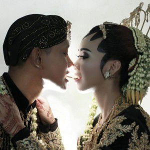 Via Silvia profile icon