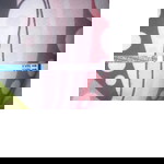 paewaew profile icon