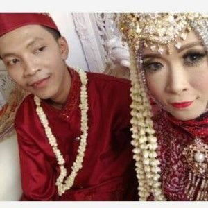 Endah Cah'balapulang profile icon