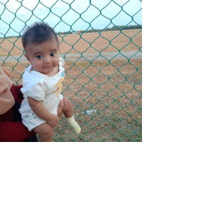 พาตีเมาะ เล๊าะโอะ profile icon