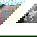 พาตีเมาะ เล๊าะโอะ profile icon