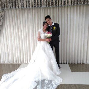 Perlyn Hufana Cabinta Brigildo profile icon