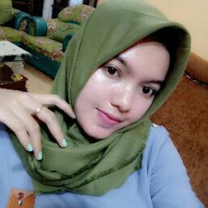 fitri rahayu profile icon