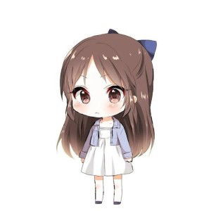 Đào T. Thanh Mơ profile icon