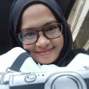 Diah Ambar profile icon