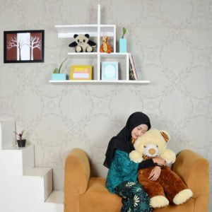 Nana Risna Apriliani profile icon