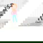 Ellyna Rahim profile icon