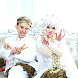 Ines Wulan profile icon