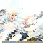 Ines Wulan profile icon