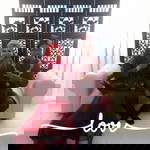 MARZATUL EMYLIA MADZLAN profile icon