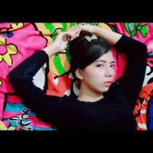 Dinda A N Dyan Lee profile icon