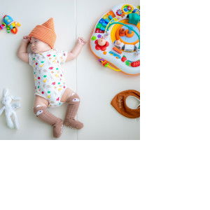 Narakorn Thanapongarcha profile icon