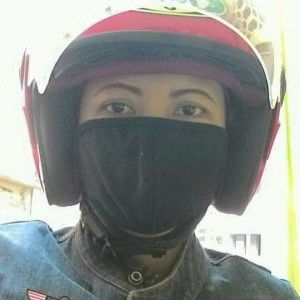 Dewi Natalia profile icon