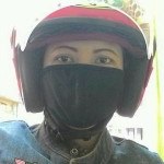 Dewi Natalia profile icon