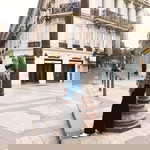 Visaruta Pengsing profile icon