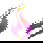 Hot Trends profile icon