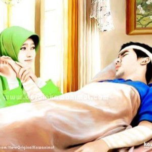 Tuijati Nanda profile icon