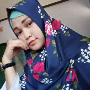 Emmyy NurHayati profile icon