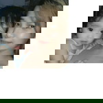 rereign bachiller profile icon