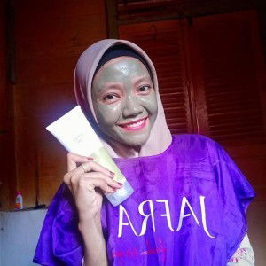 Delfia Oktafiana Sari profile icon