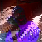 Delfia Oktafiana Sari profile icon