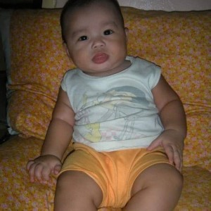 Cyndi U. Vengco profile icon