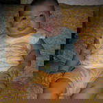 Cyndi U. Vengco profile icon