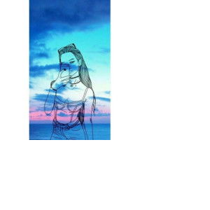 Bebby Septya profile icon