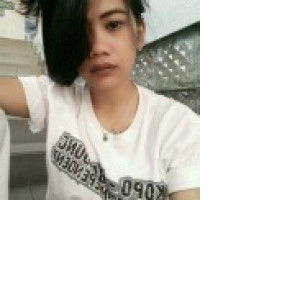 Kirana Beby profile icon