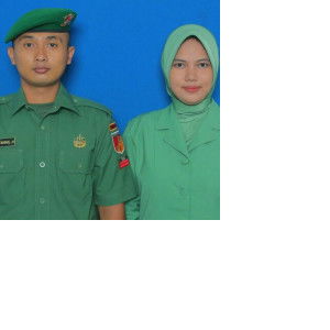 Dinda Az profile icon